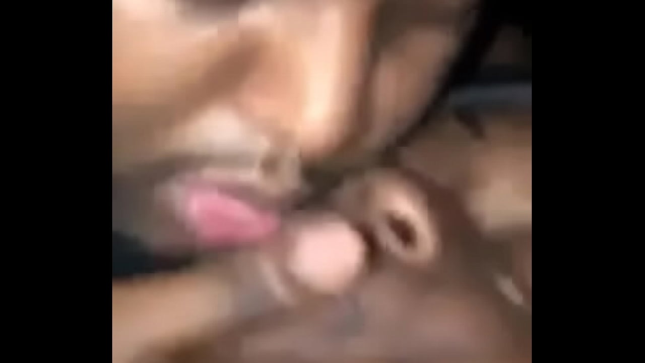 Bounching back on my man