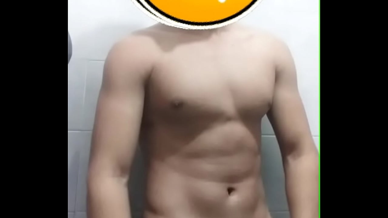 Quien me chupa la polla