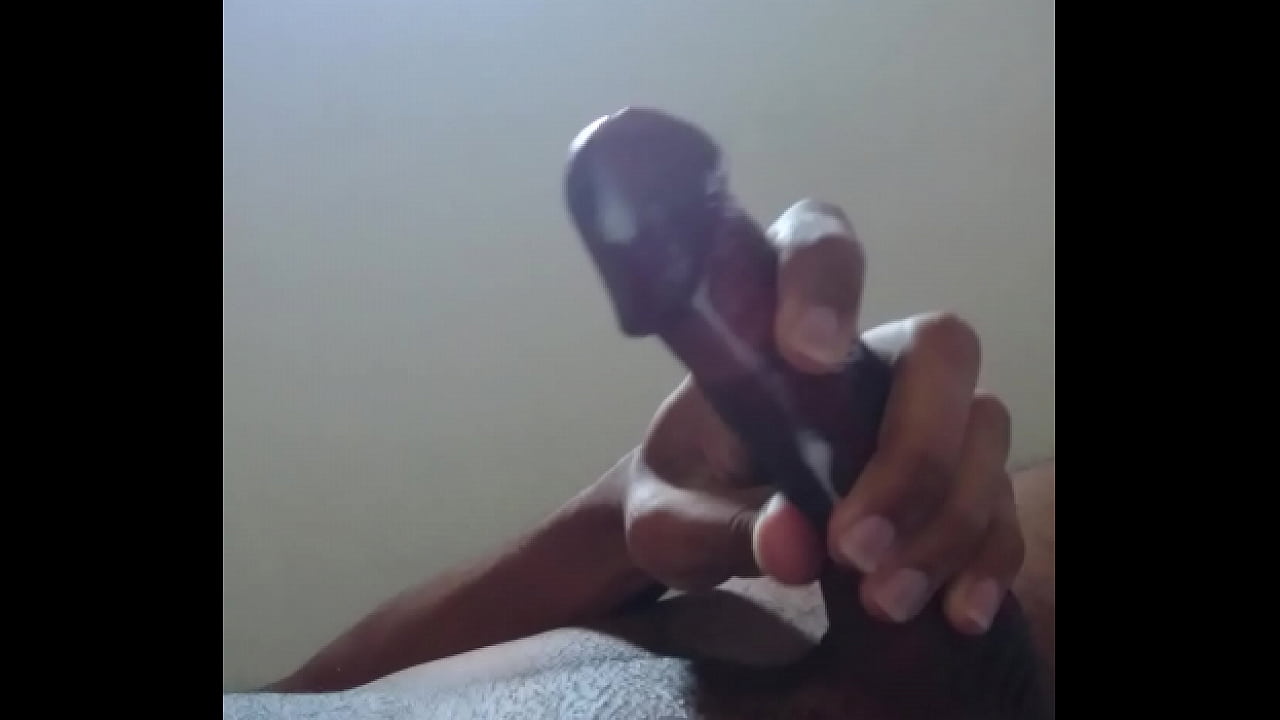 gozada gostosa pela manh&atilde;