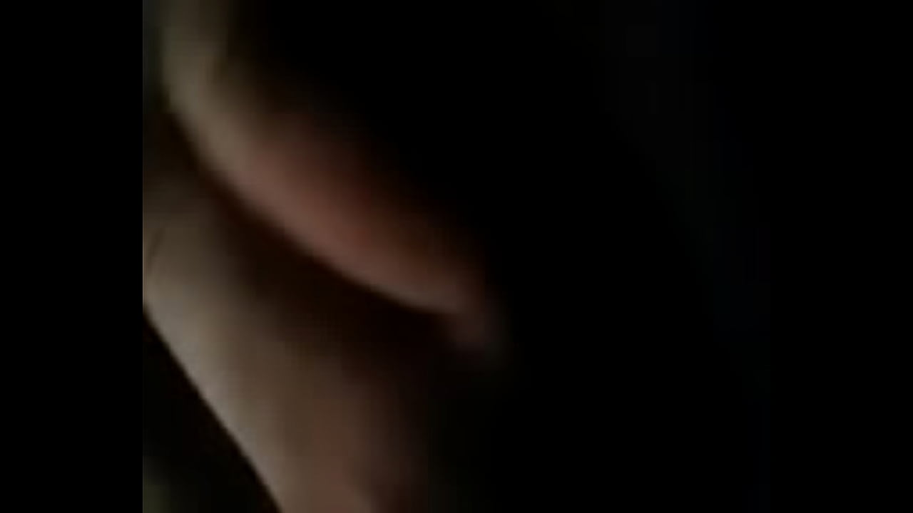 received 853521068053859