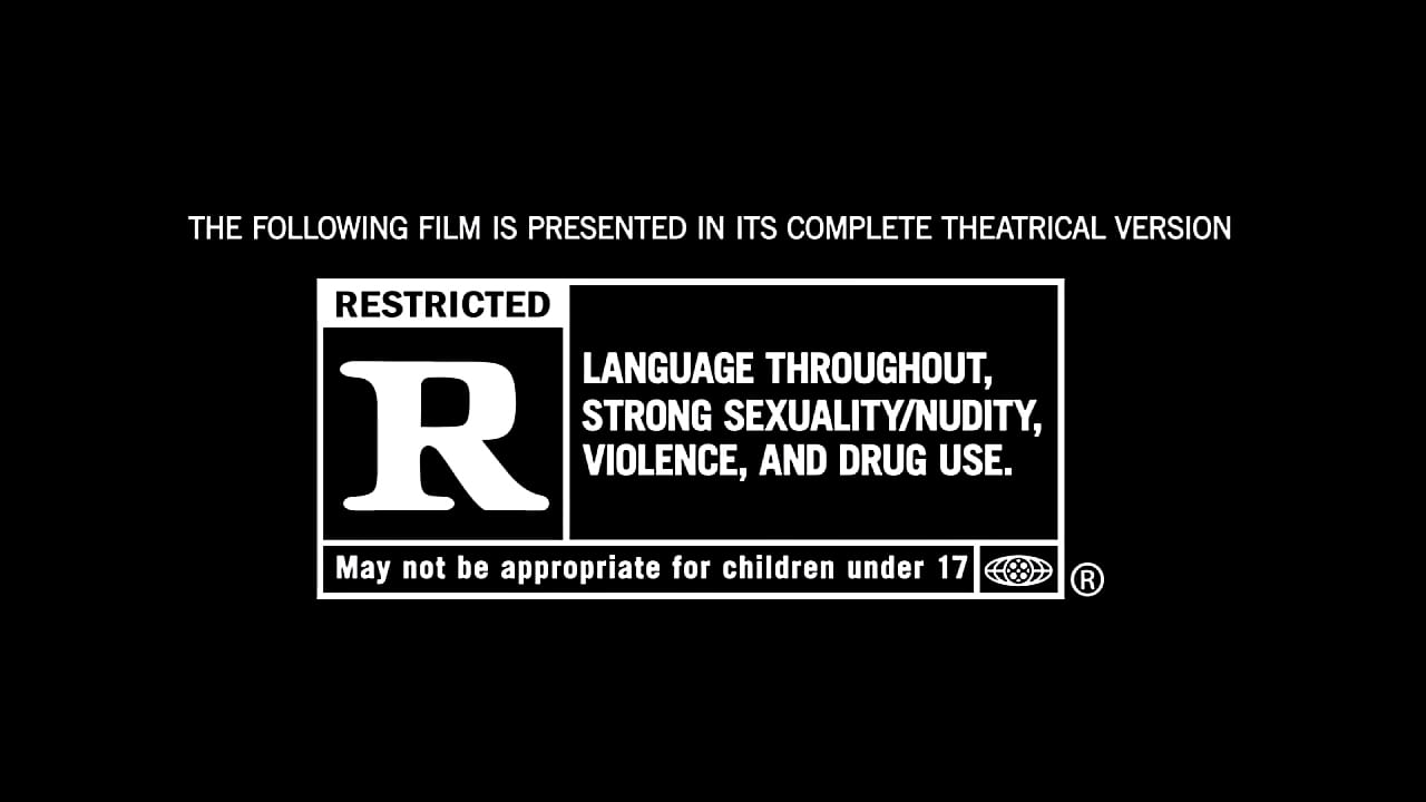 ScrubbyBoi play's IN:HEAT HoneyMoon CH 2 Part 1