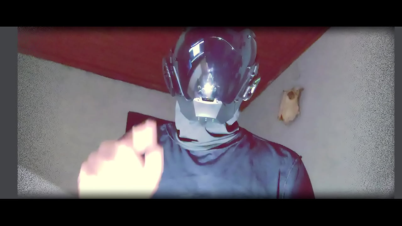 Vlog Now 1 - update Mar 24, 2025