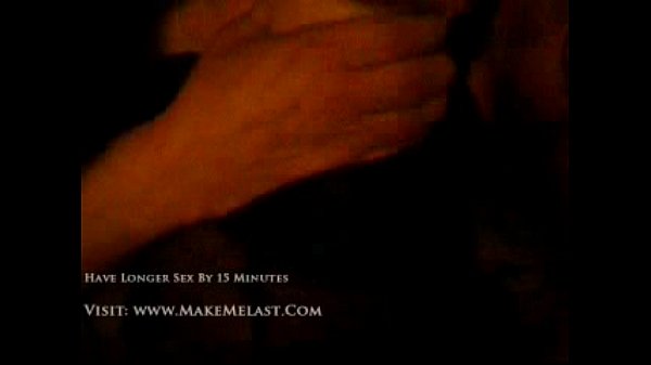 Genevieve a europe tour babefuck