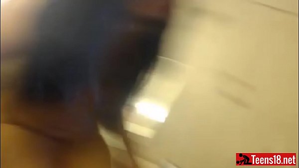 Webcam Exploits - Home Made HD Two Girls