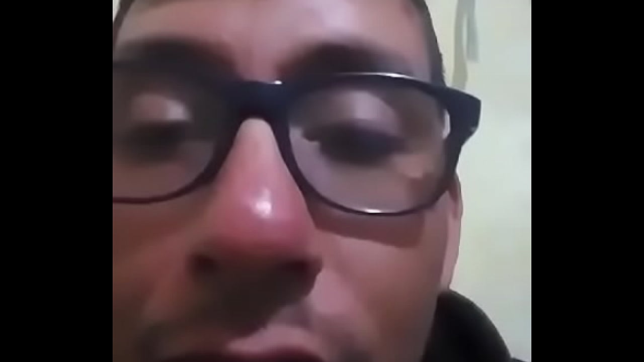 Enga&ntilde;o a hetero piensa que soy una mujer