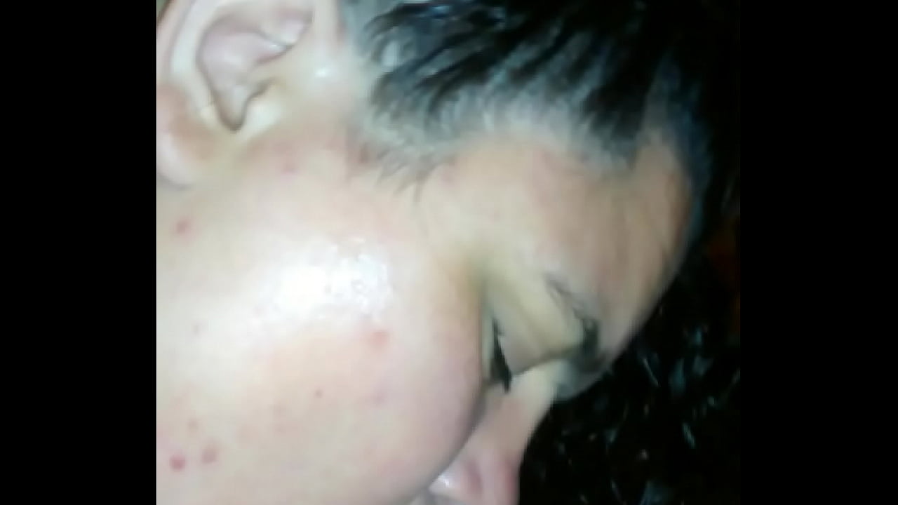 VID 20180114 123913911