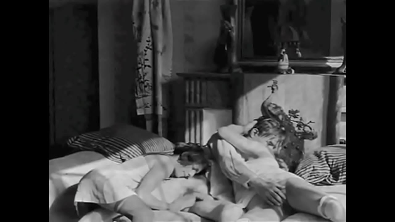 My Secret Life, The Sexual Memoirs of an English Gentleman - 'The Sins Of Our Grannies'