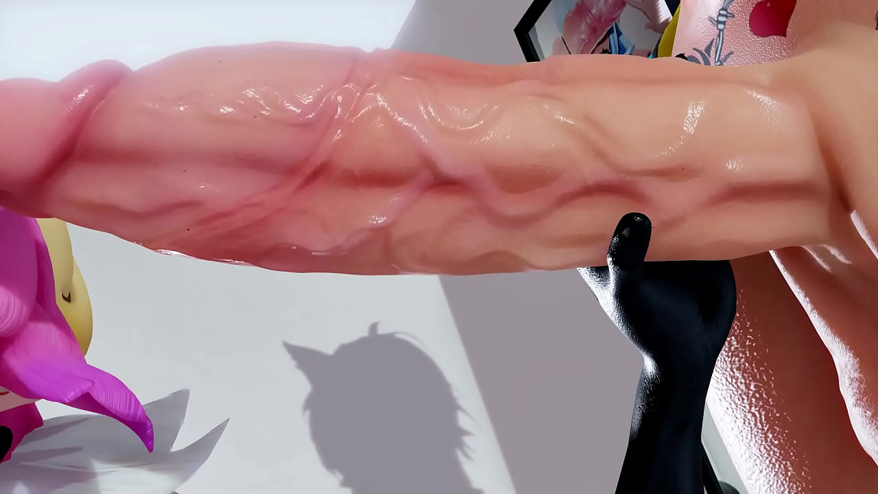 sofa de fundicion 3 futa