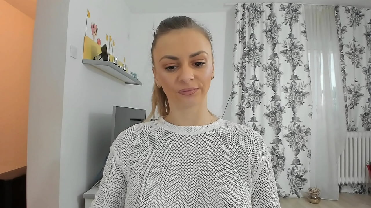 Videoclip verificare