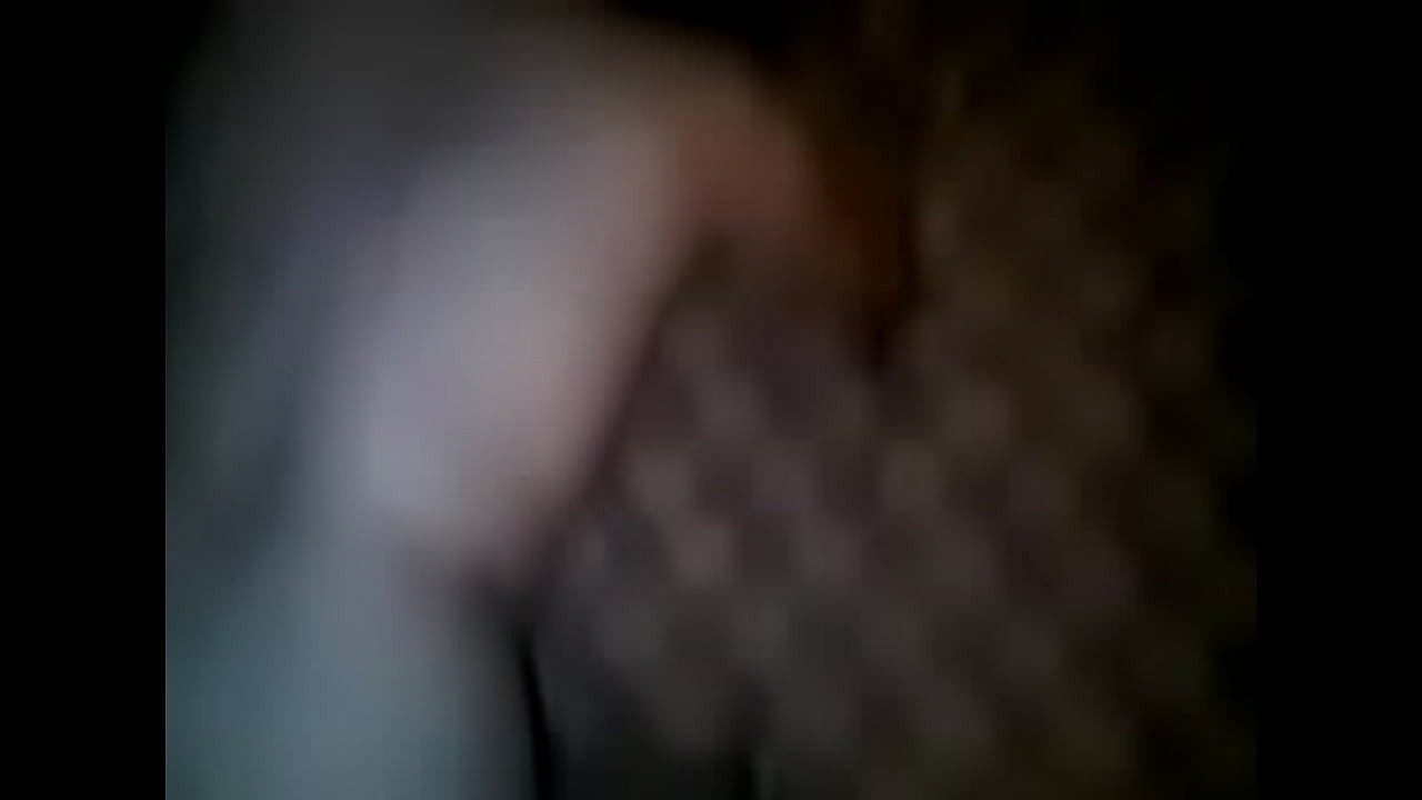 VID 00031-20101012-2201.3GP