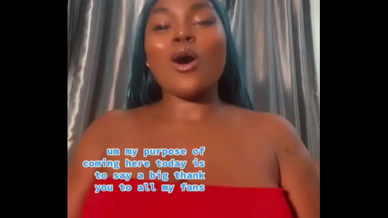 JULIETSIMEON PRODUCTION WE WISH YOU ALL HAPPY NEW MONTH I LOVE YOU ALL ️#HappyNewMonth