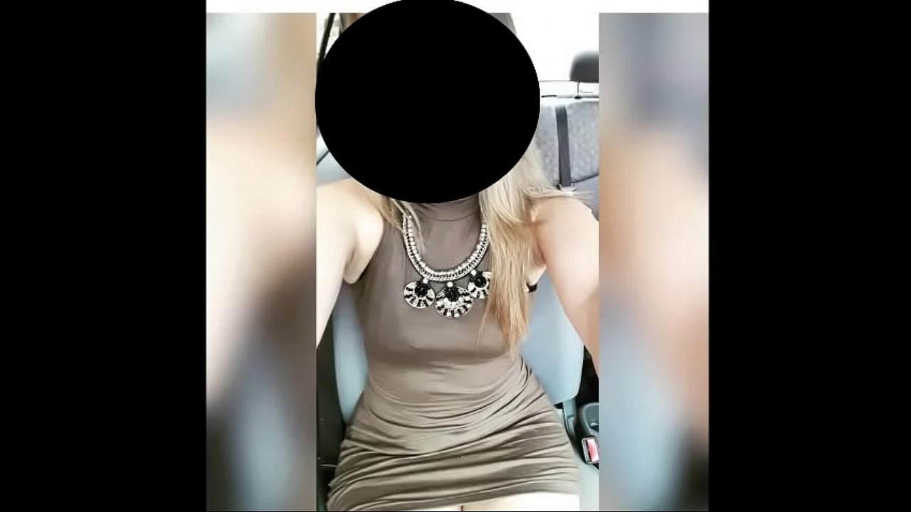 SPA Masaje Er&oacute;tico Tabasco