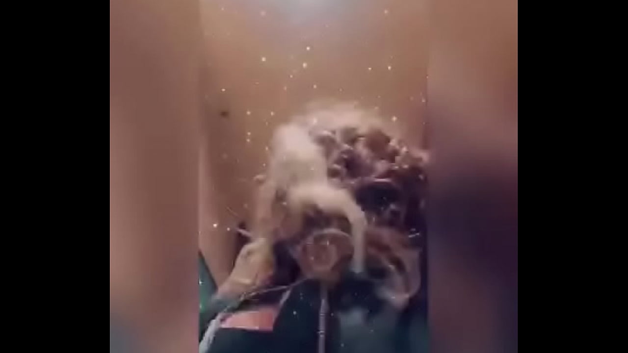 Country diamond girl