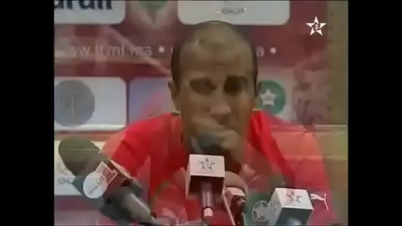 فيديو التحقق