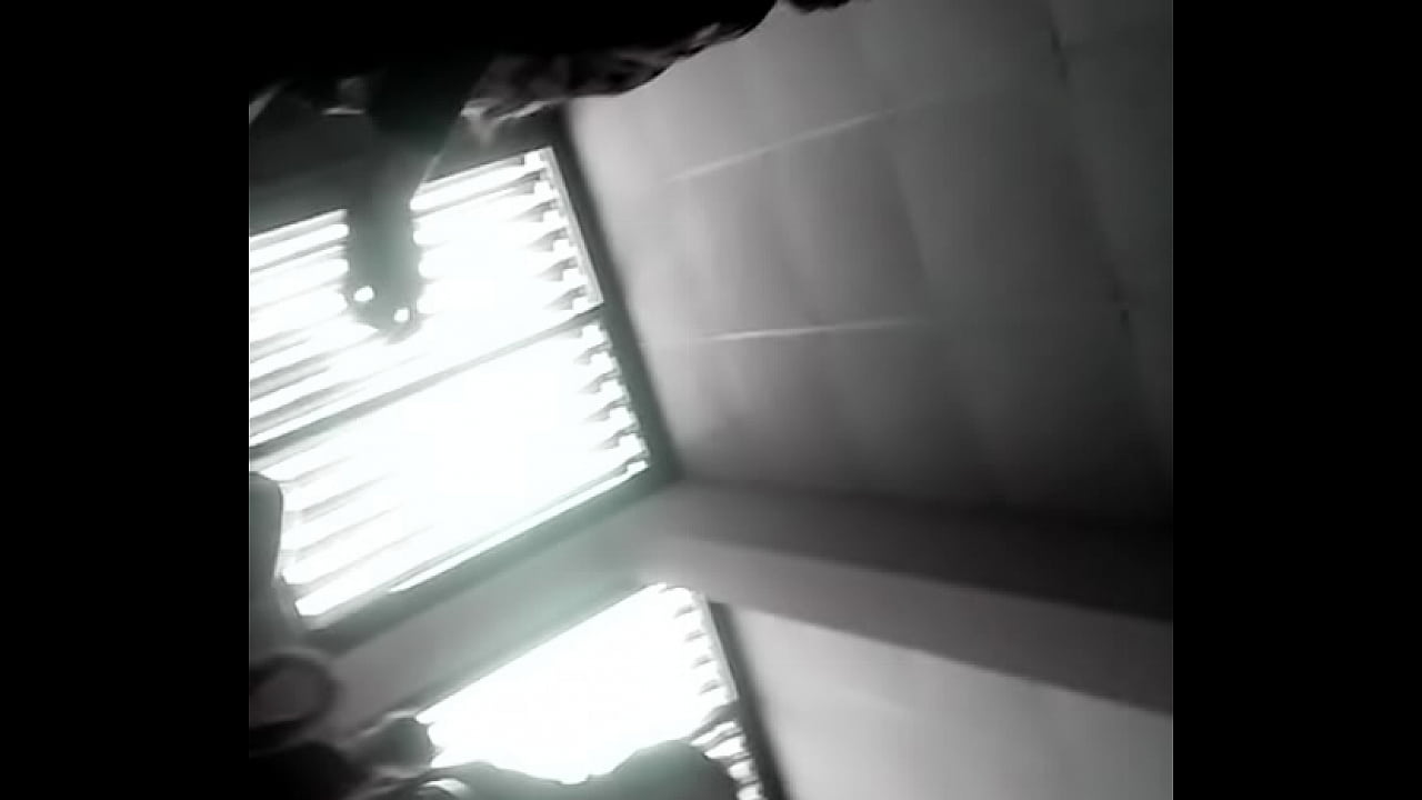 profe culazo calza negra