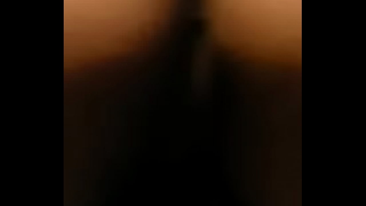 2014-11-17 14-32-08 318.