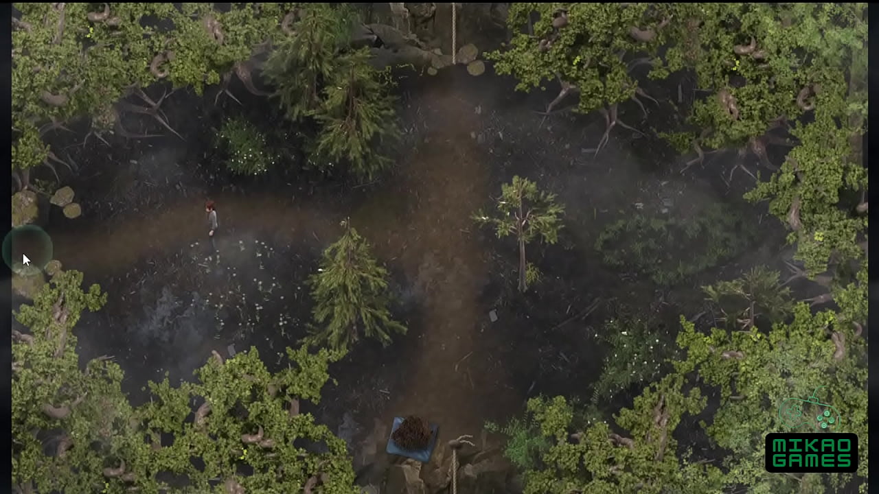 Jogo Adulto 3D, Epidemia de Luxuria ep 73 - Tentando completar 100% do Jogo