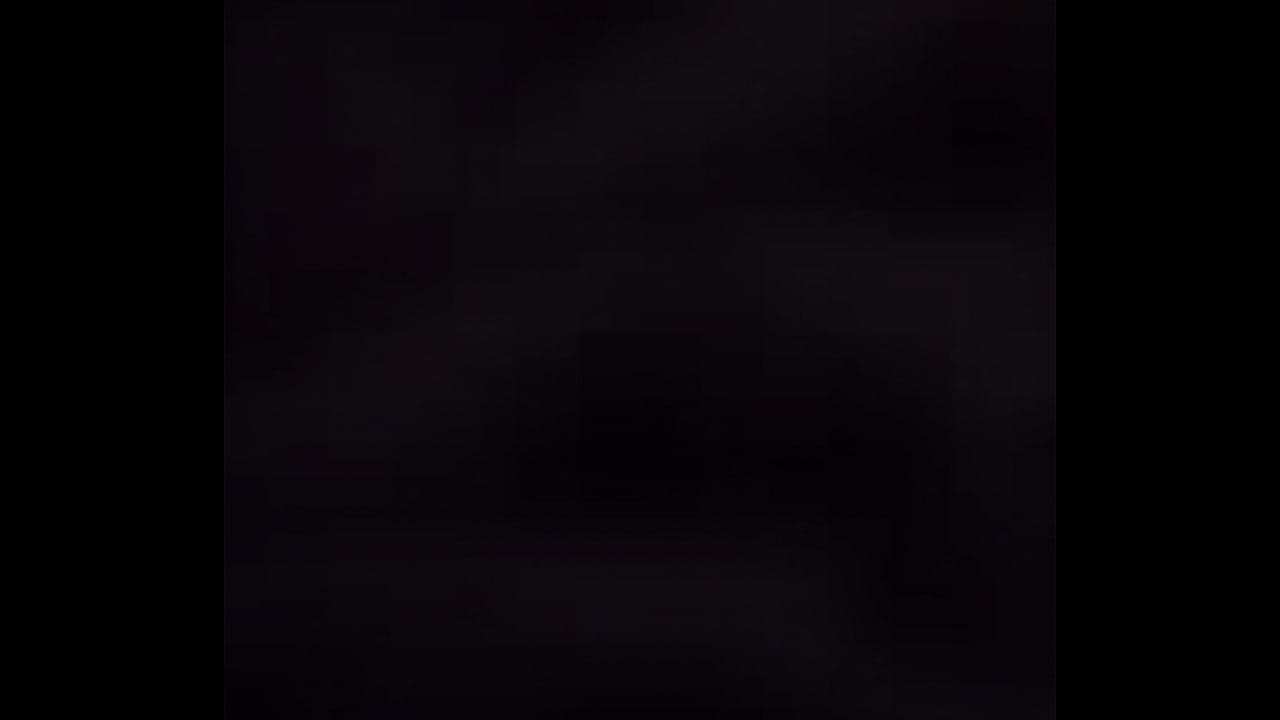 BCC fucks asian girl vine goodfeller