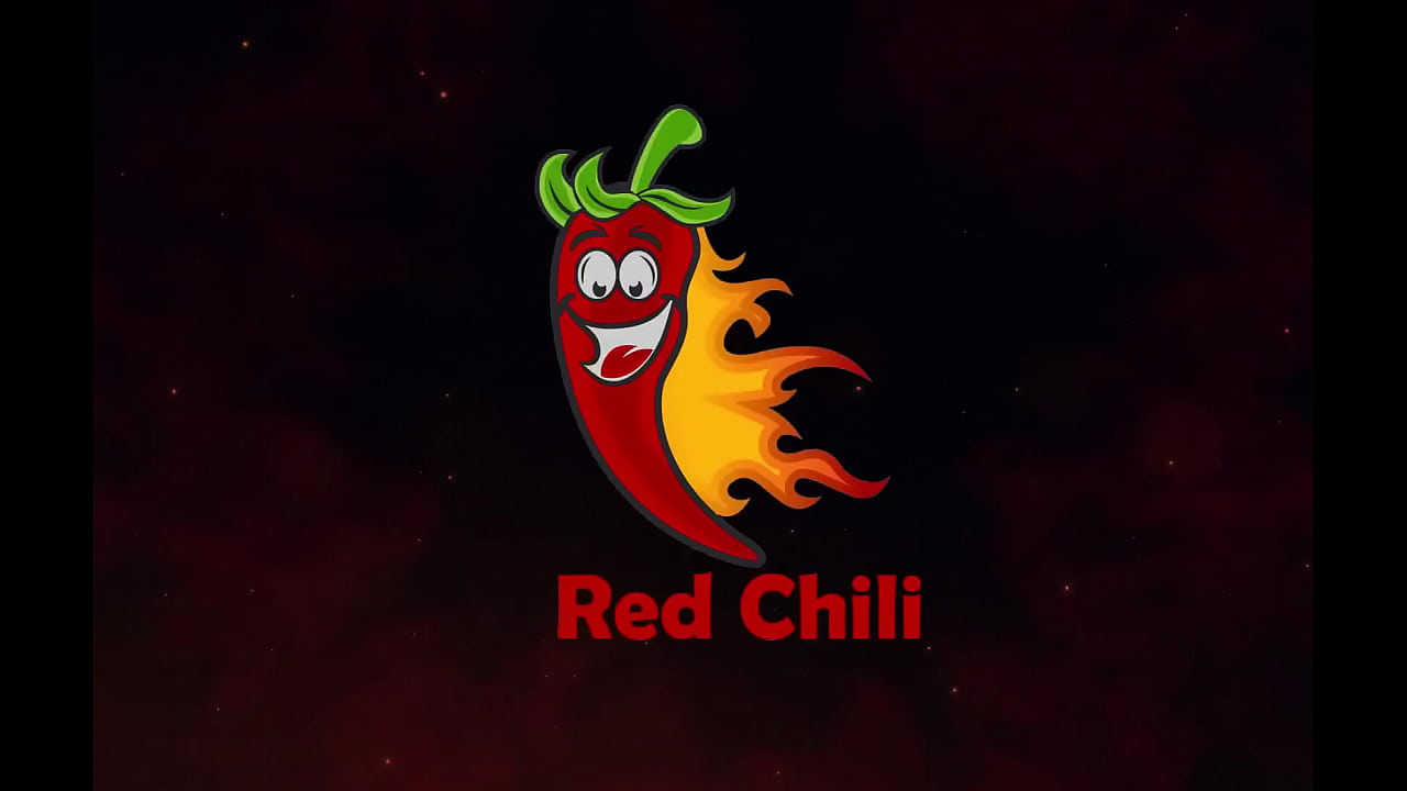 RedChili  has a keen interest in quality  entertainment.