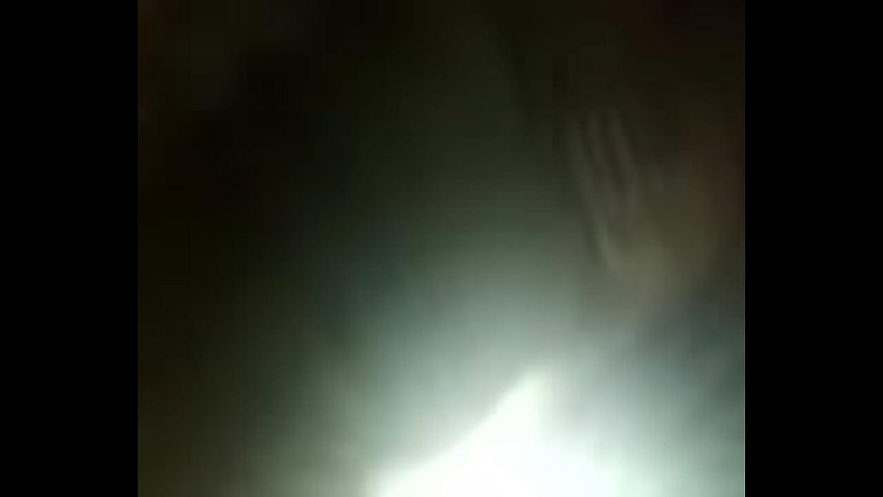 VID 20160319 003721 001