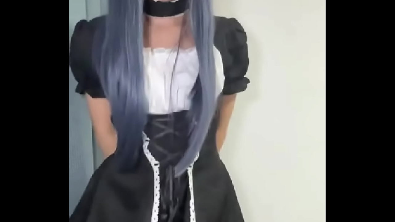 - Update #187 (2023-10-25T08:08:09.000Z)