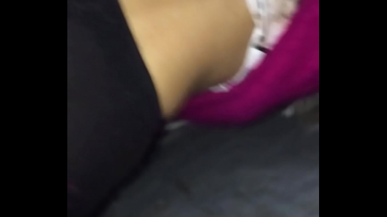 Doggystyle Quick sex part 1