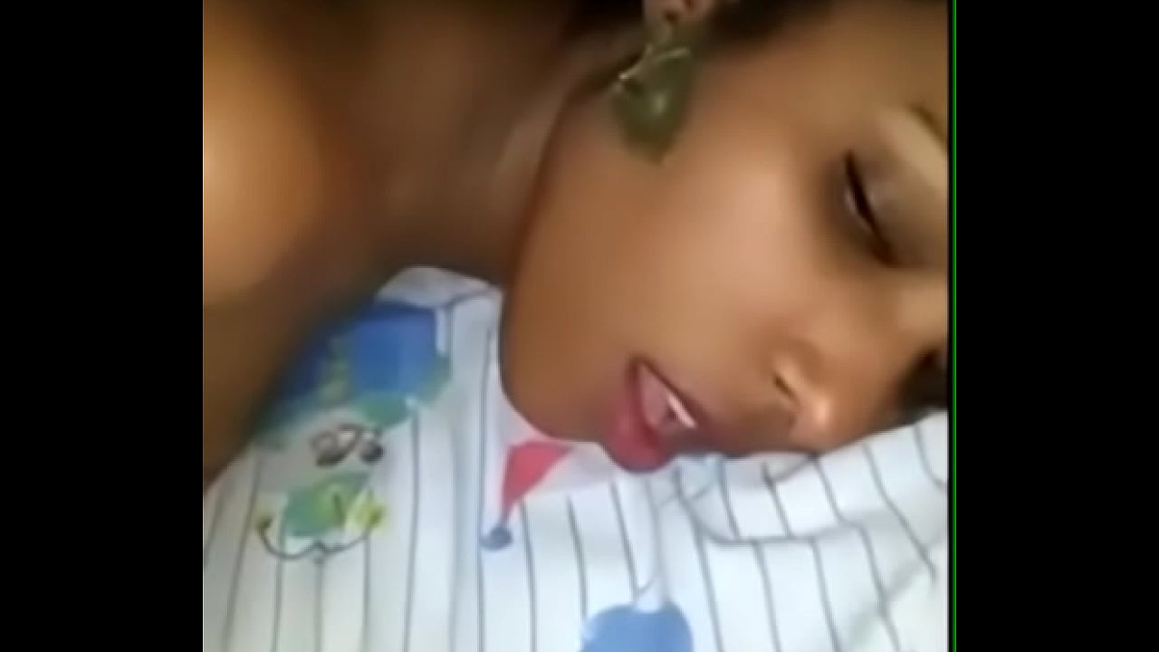 weekend 03-11-17 freehdx.com