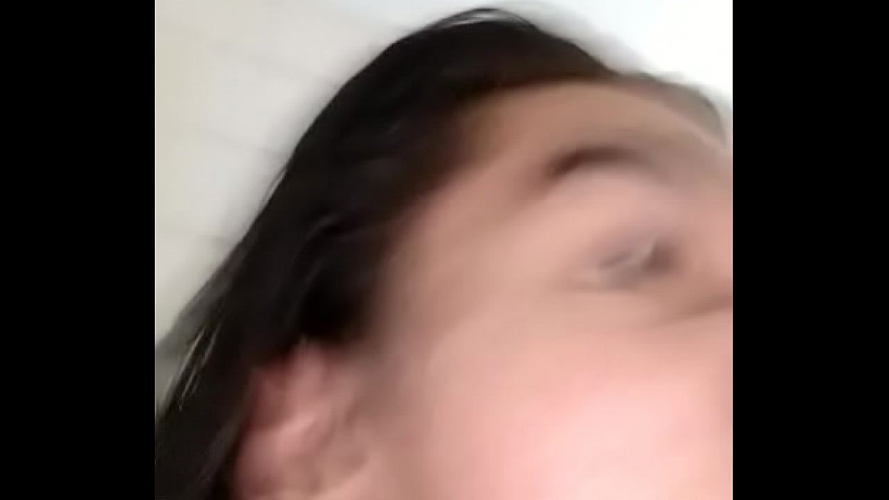 V&iacute;deo de verifica&ccedil;&atilde;o