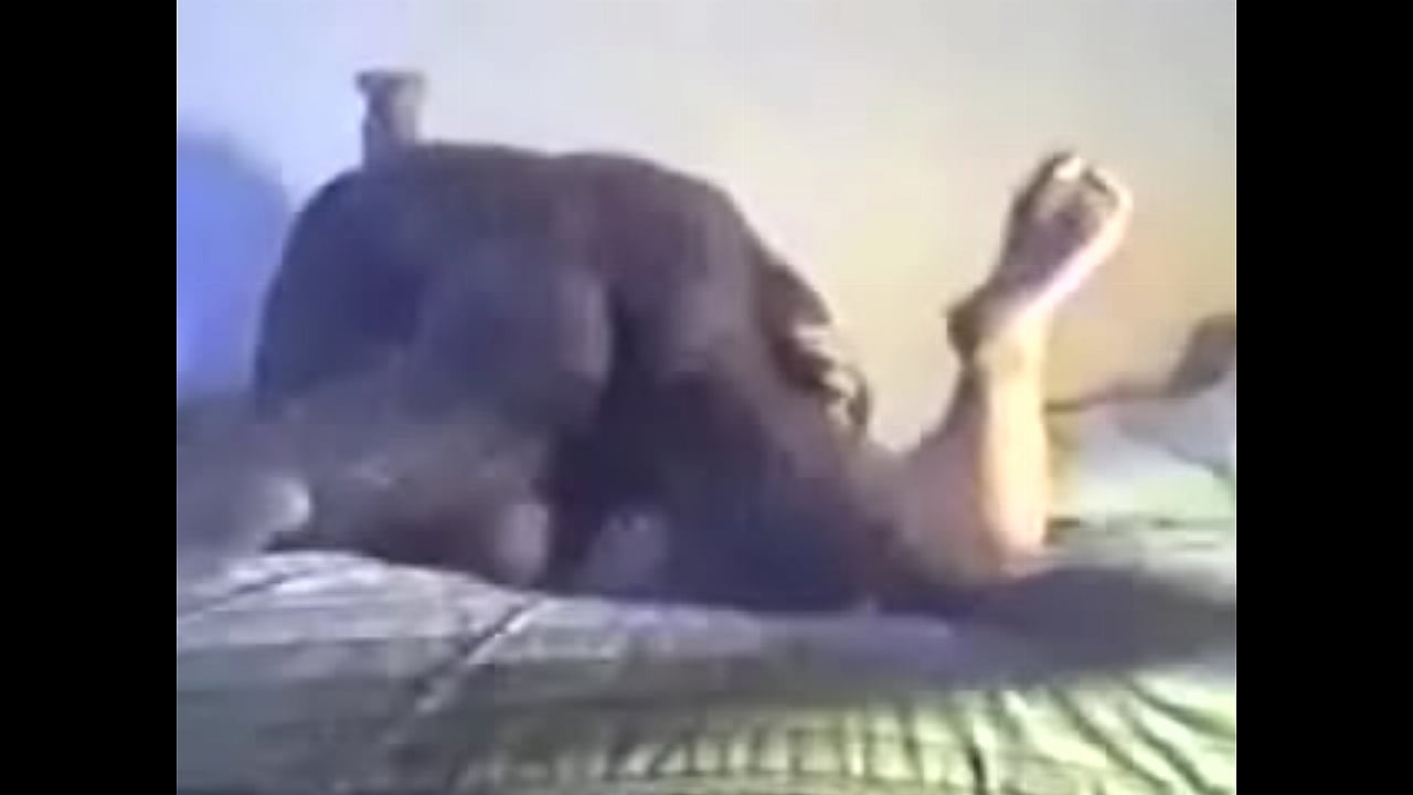 Puerto rican bitch receiving my long pipe dapperdon214