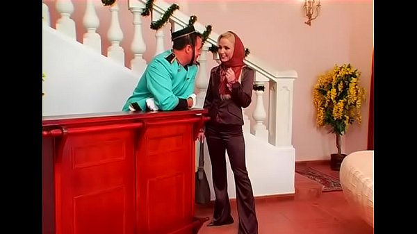 Harlots enjoy thick ramrod therapy