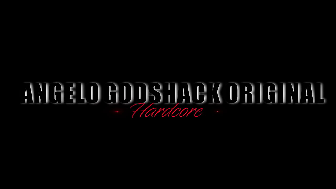 Kitty Doll88 5on1 Ultimate fisting gangbang