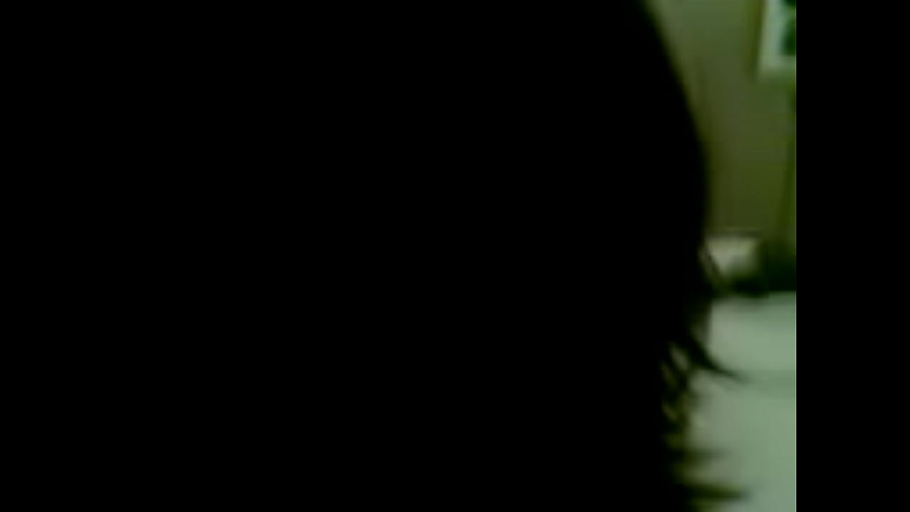 mamada de esteliana puta