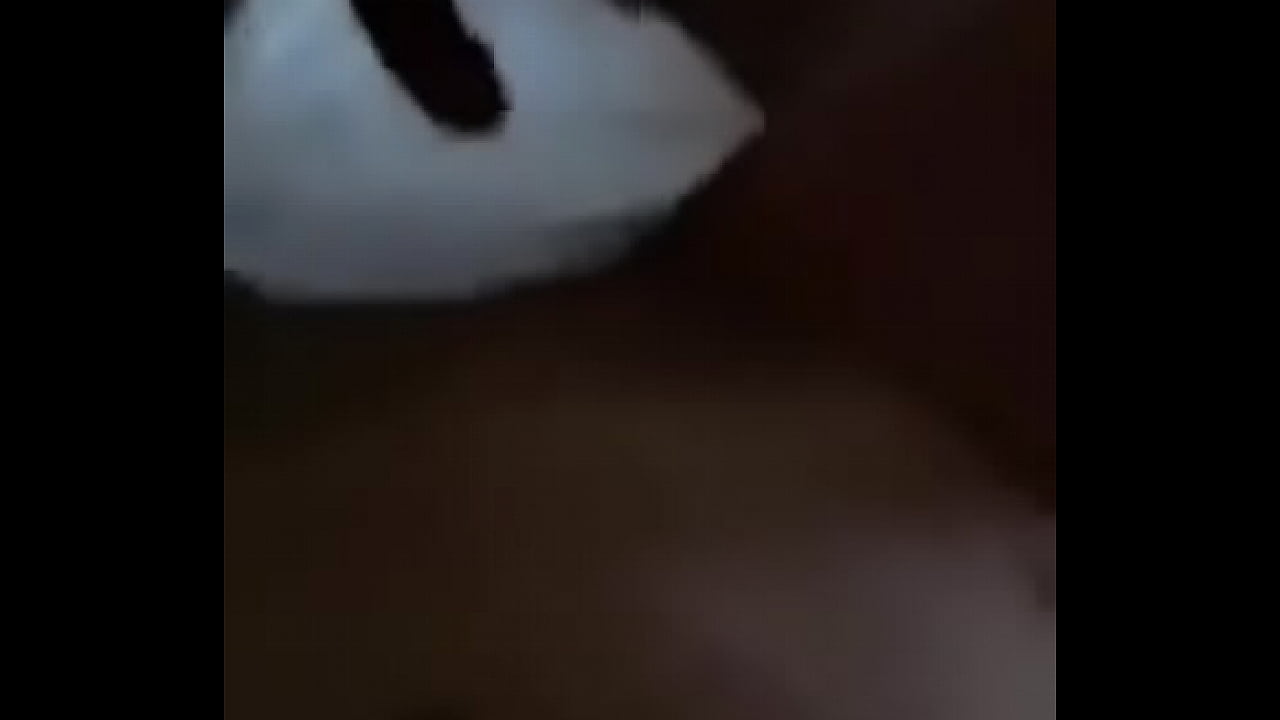 KOSOVARJA DUKE U QIR