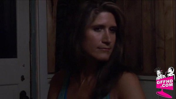 Girls who eat pussy 0195