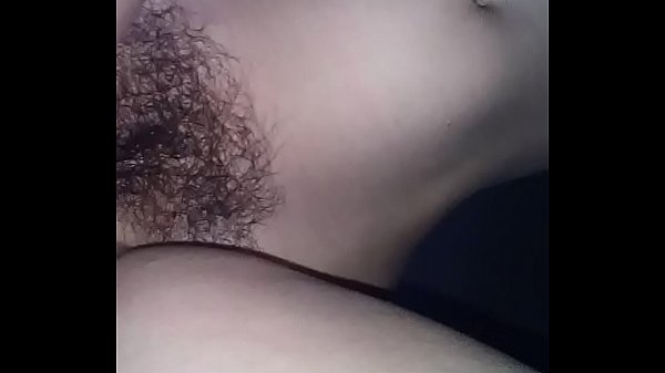 otra ves d&aacute;ndole a mi flaca