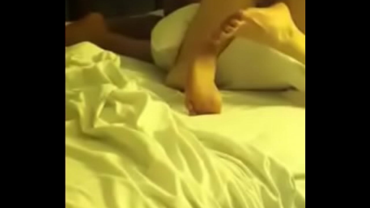 V&iacute;deo de verificaci&oacute;n