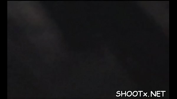 Teenager paramours in homevideo