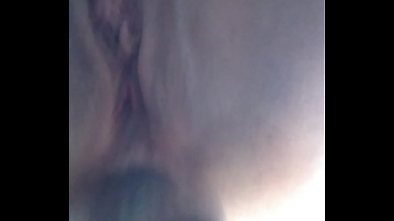 RABA GRANDE APERTADA