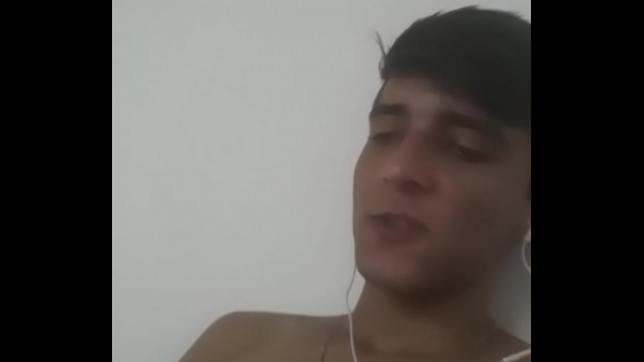 Where is this hottie that does not come, fucking horny