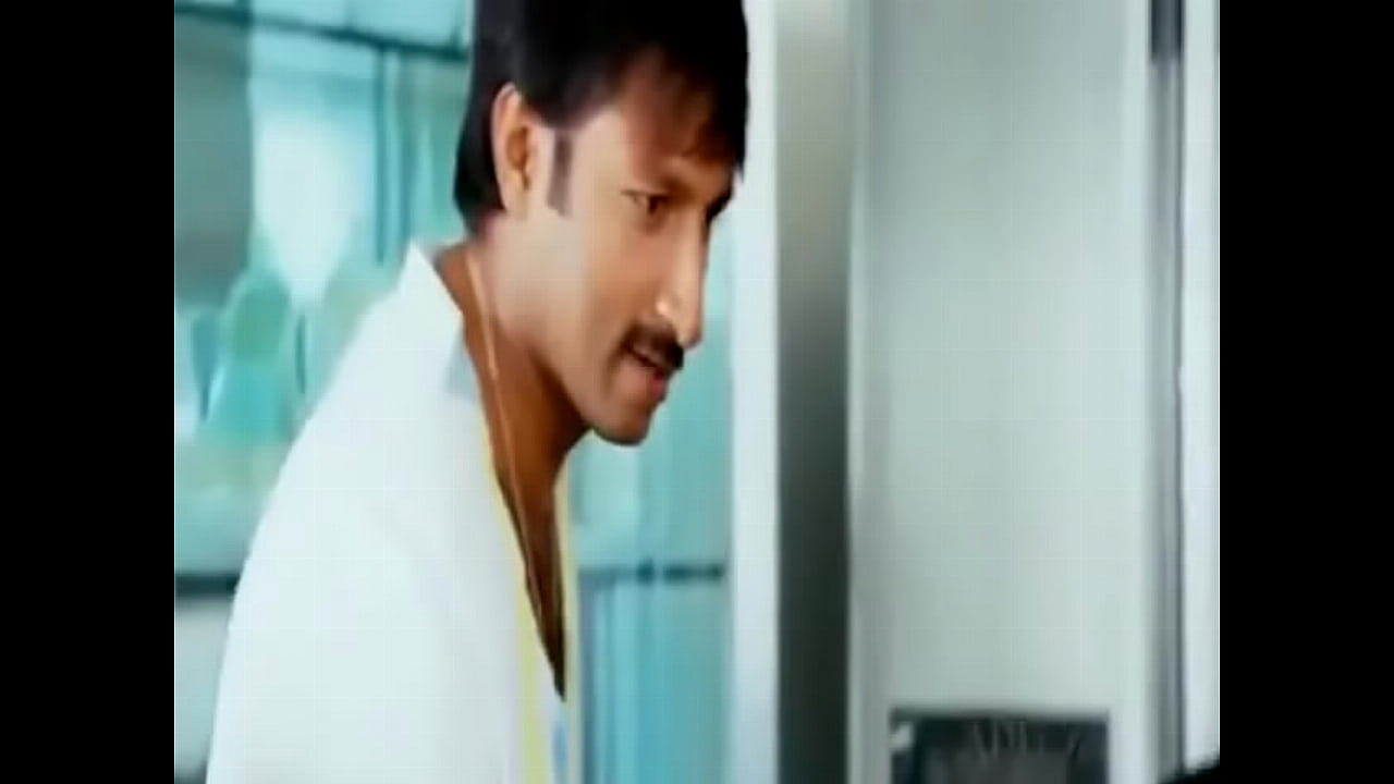 tapsee rare back.flv