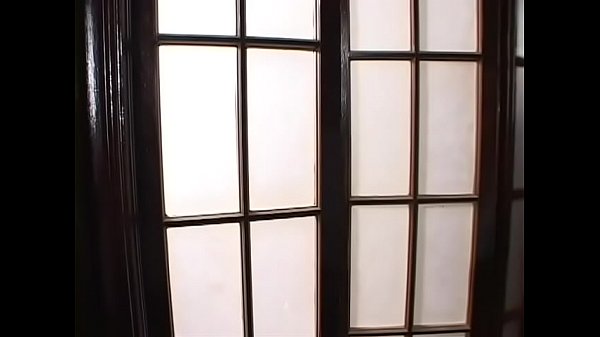 Hottie's wet slit drilled