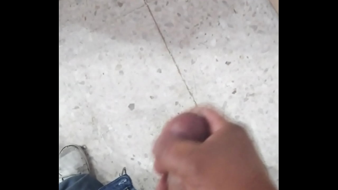 Me gustar&iacute;a que alguien  me ayudara