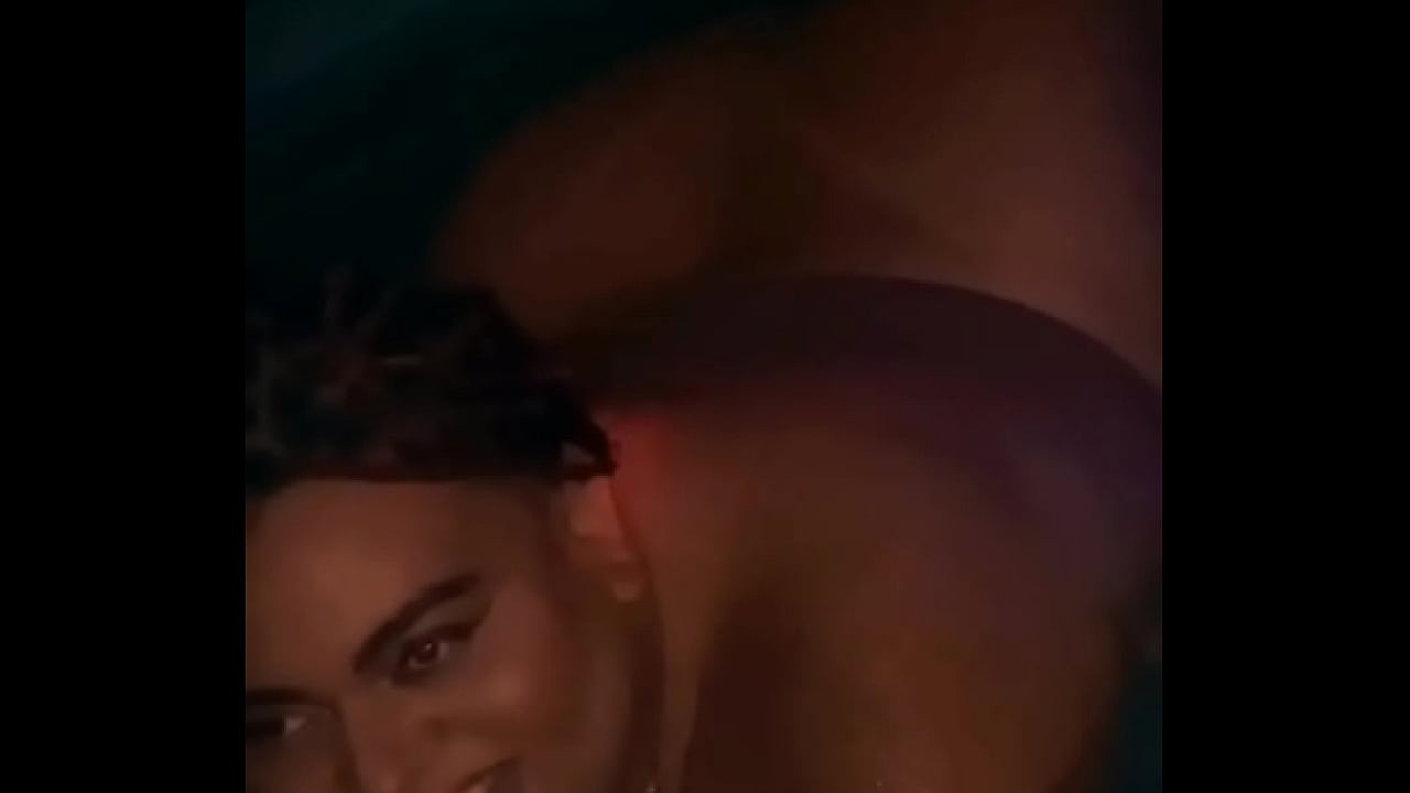 Mamifera rj021 - VEM ME CONHECER