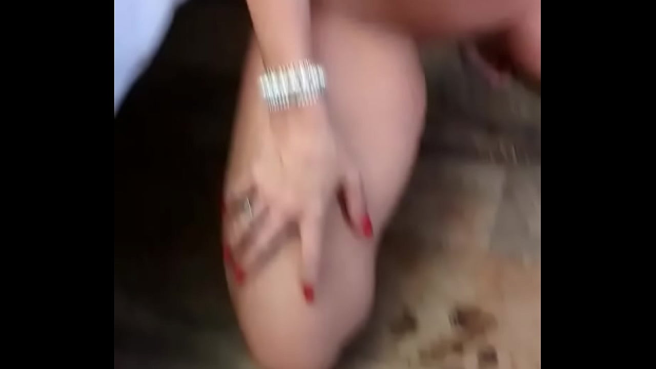 I love when PiperPressMN ? tells me ? she's proud of me ??? I think we're both happy with my painting ? ...