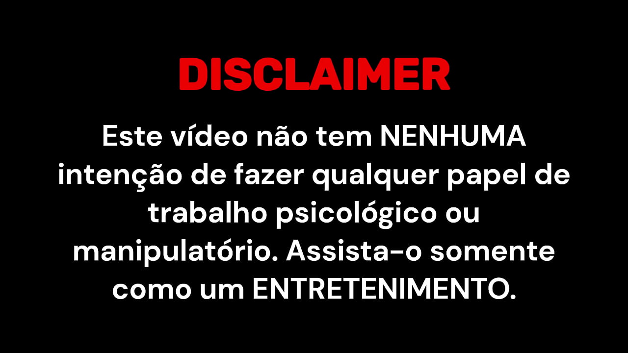 Betas devem se manter em castidade permanente (Femdom, Humilha&ccedil;&atilde;o, Castidade)