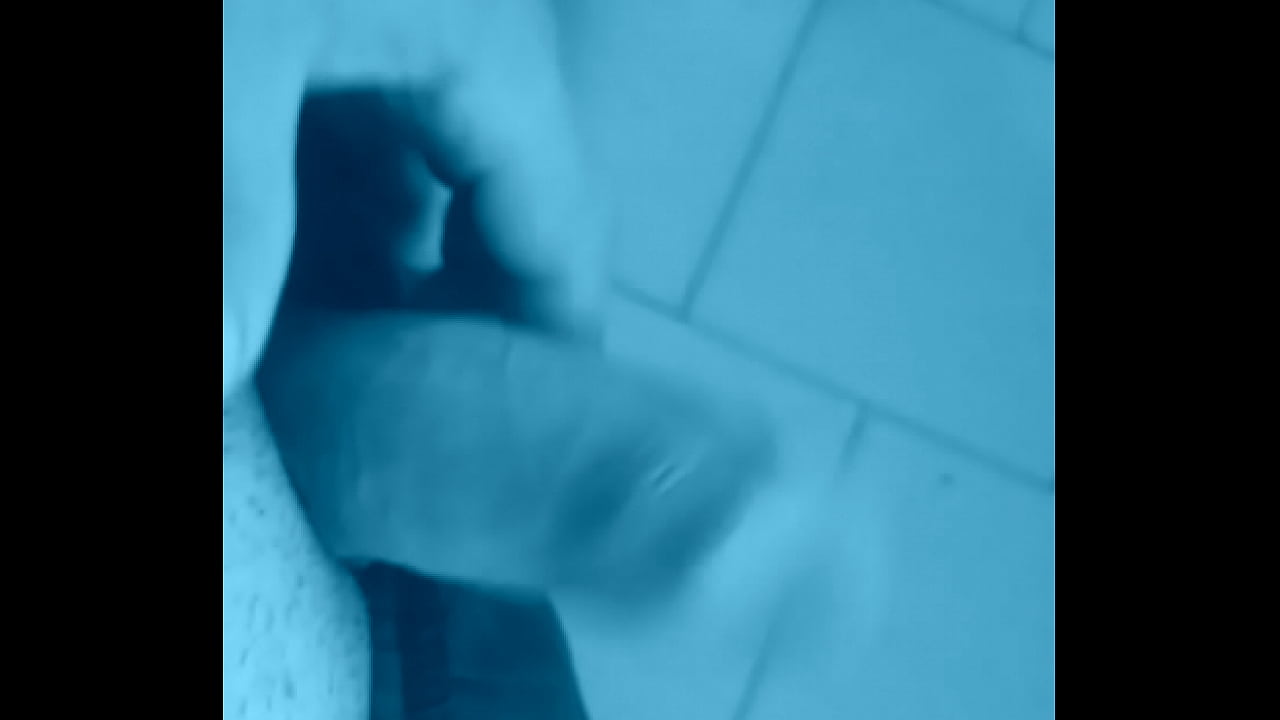 V&iacute;deo de verificaci&oacute;n