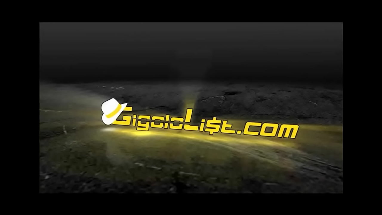 Hot girl sucks a dick of her gigolo