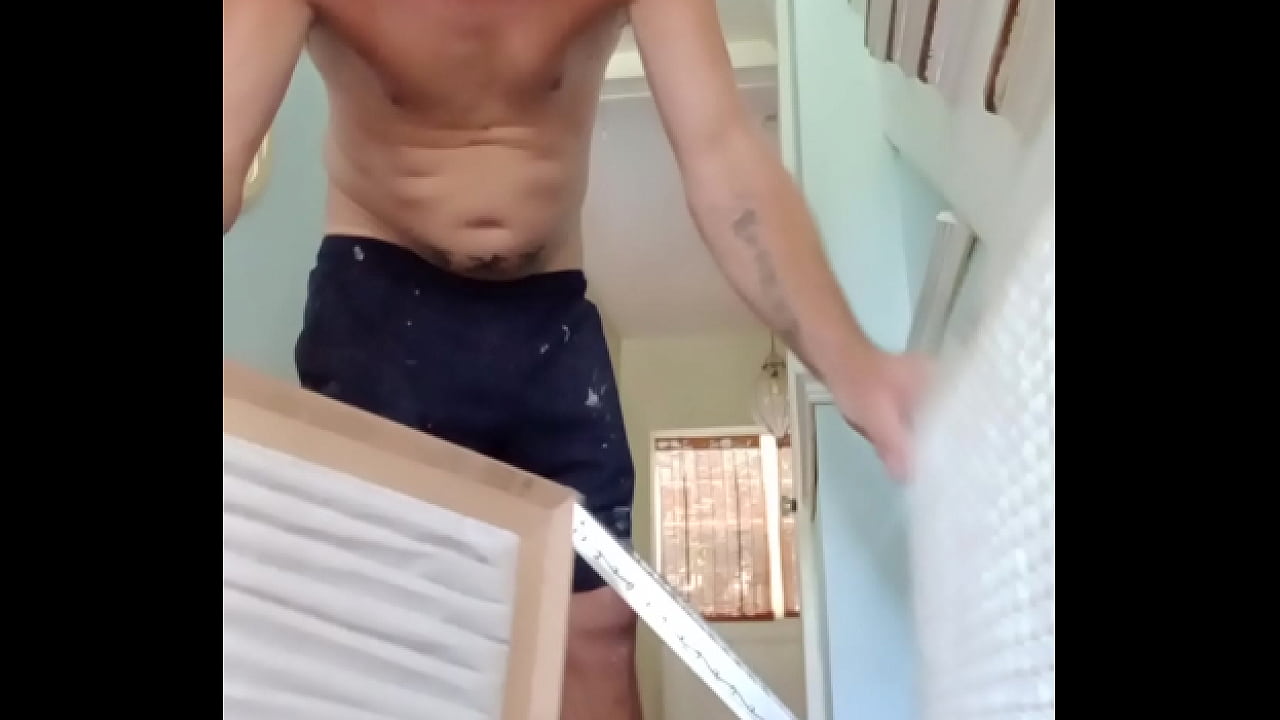 How to do stuff with a Big Cock