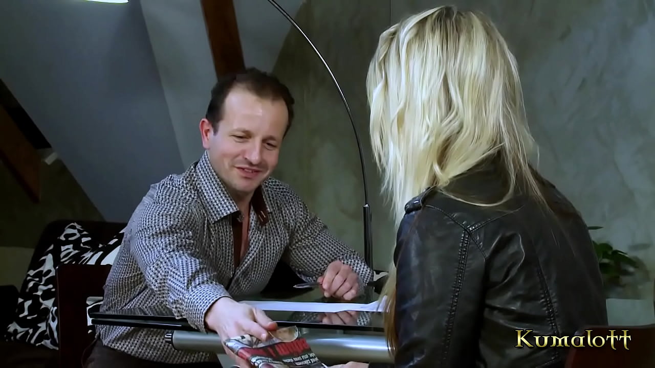 Kumalott Sexy tattoed bitch