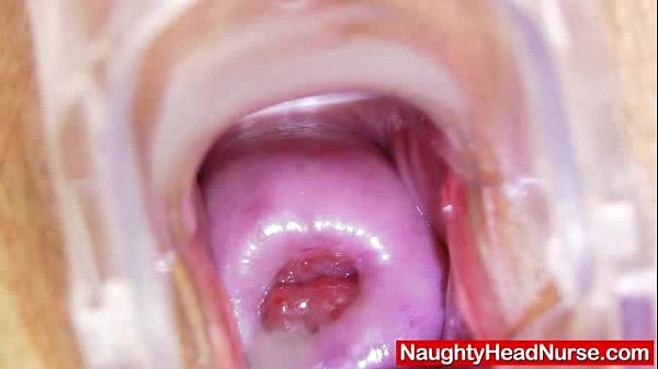 Furry puss older caretaker